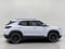 2026 Chevrolet Trailblazer AWD 4dr LT