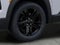 2026 Chevrolet Trailblazer AWD 4dr LT