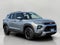2023 Chevrolet Trailblazer AWD 4dr LT