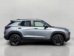 2023 Chevrolet Trailblazer AWD 4dr LT