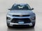 2023 Chevrolet Trailblazer AWD 4dr LT