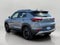 2023 Chevrolet Trailblazer AWD 4dr LT