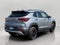 2023 Chevrolet Trailblazer AWD 4dr LT
