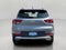 2023 Chevrolet Trailblazer AWD 4dr LT
