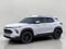 2026 Chevrolet Trailblazer AWD 4dr LT