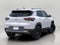 2026 Chevrolet Trailblazer AWD 4dr LT