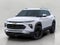 2026 Chevrolet Trailblazer AWD 4dr LT