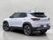 2026 Chevrolet Trailblazer AWD 4dr LT