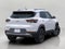 2026 Chevrolet Trailblazer AWD 4dr LT