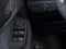2026 Chevrolet Trailblazer AWD 4dr LT