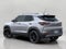 2026 Chevrolet Trailblazer AWD 4dr LT