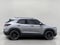 2026 Chevrolet Trailblazer AWD 4dr LT