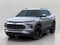2026 Chevrolet Trailblazer AWD 4dr LT