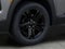 2026 Chevrolet Trailblazer AWD 4dr LT