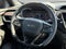 2023 Chevrolet Trailblazer FWD 4dr RS