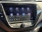 2023 Chevrolet Trailblazer FWD 4dr RS
