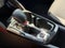 2023 Chevrolet Trailblazer FWD 4dr RS