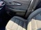2023 Chevrolet Trailblazer FWD 4dr RS