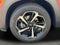 2023 Chevrolet Trailblazer FWD 4dr RS
