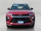 2023 Chevrolet Trailblazer FWD 4dr RS