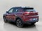 2023 Chevrolet Trailblazer FWD 4dr RS
