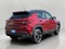 2023 Chevrolet Trailblazer FWD 4dr RS