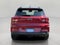 2023 Chevrolet Trailblazer FWD 4dr RS