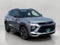 2023 Chevrolet Trailblazer FWD 4dr RS