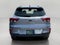 2023 Chevrolet Trailblazer FWD 4dr RS
