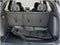 2023 Chevrolet Trailblazer FWD 4dr RS