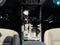 2023 Chevrolet Trailblazer FWD 4dr RS