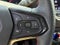 2023 Chevrolet Trailblazer FWD 4dr RS
