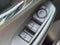 2023 Chevrolet Trailblazer FWD 4dr RS