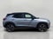 2023 Chevrolet Trailblazer FWD 4dr RS