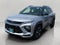 2023 Chevrolet Trailblazer FWD 4dr RS