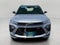 2023 Chevrolet Trailblazer FWD 4dr RS