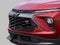 2026 Chevrolet Trailblazer AWD 4dr RS