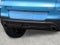 2026 Chevrolet Trailblazer AWD 4dr RS