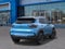 2026 Chevrolet Trailblazer AWD 4dr RS
