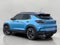 2026 Chevrolet Trailblazer AWD 4dr RS