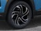 2026 Chevrolet Trailblazer AWD 4dr RS