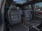 2026 Chevrolet Trailblazer AWD 4dr RS