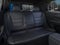 2026 Chevrolet Trailblazer AWD 4dr RS
