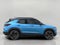2026 Chevrolet Trailblazer AWD 4dr RS