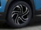2026 Chevrolet Trailblazer AWD 4dr RS