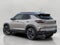 2026 Chevrolet Trailblazer AWD 4dr RS