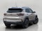 2026 Chevrolet Trailblazer AWD 4dr RS
