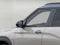 2026 Chevrolet Trailblazer AWD 4dr RS