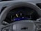 2026 Chevrolet Trailblazer AWD 4dr RS