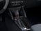 2026 Chevrolet Trailblazer AWD 4dr RS